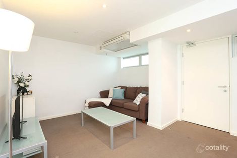 Property photo of 302/281 North Terrace Adelaide SA 5000