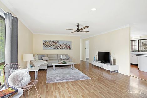 Property photo of 135 Sunshine Parade Sunshine NSW 2264