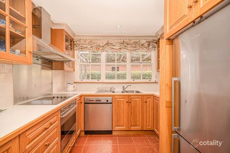 Property photo of 28 Crest Road Armidale NSW 2350