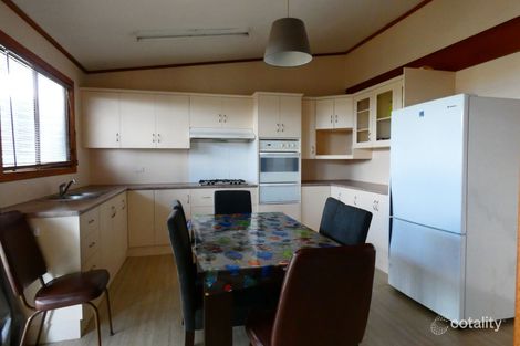 Property photo of 11 Whiting Drive Edithburgh SA 5583