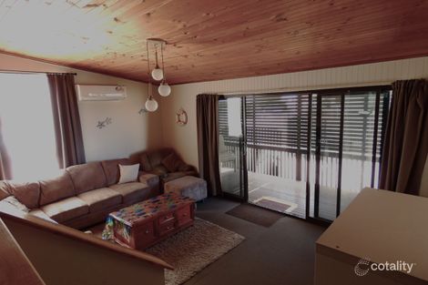 Property photo of 11 Whiting Drive Edithburgh SA 5583
