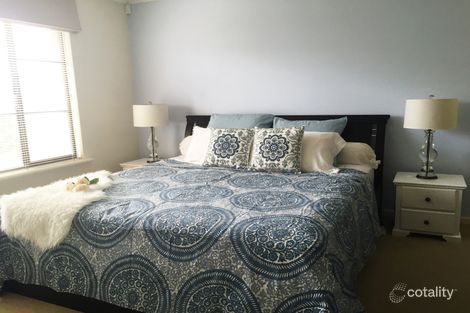 175c Moulden Ave, Yokine, WA 6060