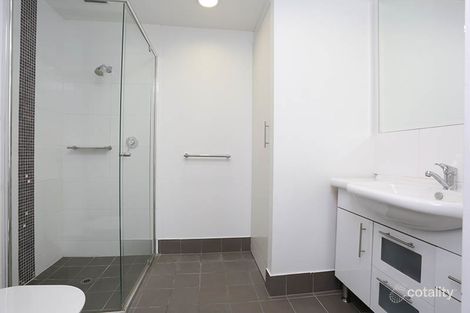 Property photo of 302/281 North Terrace Adelaide SA 5000