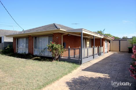 81 Sylvander St, Clayton South, VIC 3169