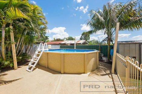 Property photo of 10 Dwyer Street Maitland NSW 2320