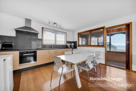 Property photo of 46 Foreshore Road Jam Jerrup VIC 3984