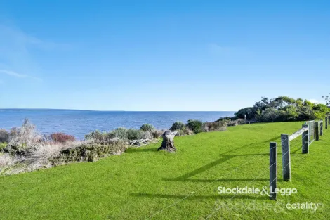 Property photo of 46 Foreshore Road Jam Jerrup VIC 3984