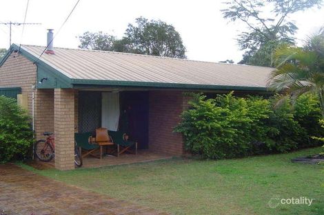 Property photo of 36 Wade Street Bundamba QLD 4304