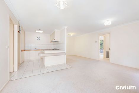 Property photo of 17 Dettmann Close Isaacs ACT 2607