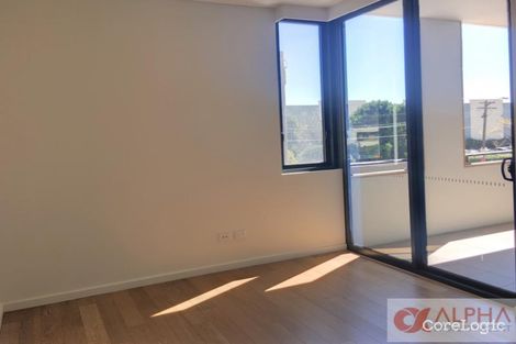 Property photo of 109/9 Kent Road Mascot NSW 2020