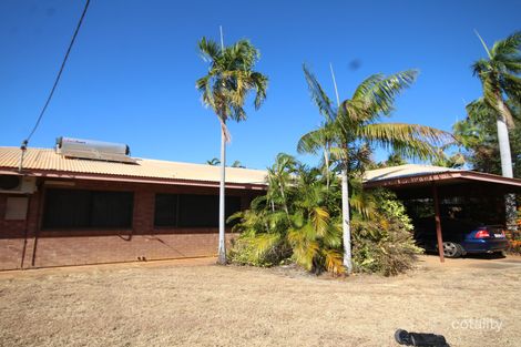 Property photo of 51 Grevillea Road Katherine East NT 0850