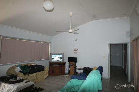 Property photo of 51 Grevillea Road Katherine East NT 0850