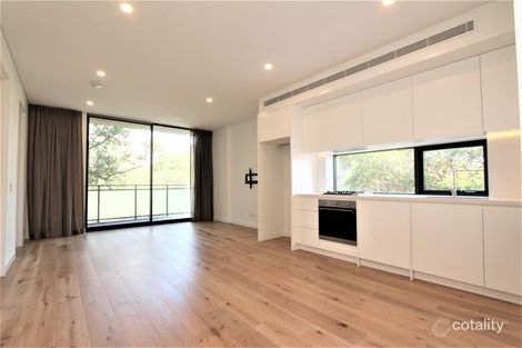 402/21a Ocean St, Bondi, NSW 2026