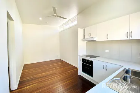 2/36 Tait St, Kelvin Grove, QLD 4059