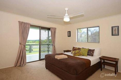 Property photo of 34 Pelican Avenue Booral QLD 4655