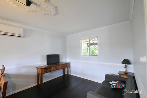 Property photo of 18 Manfred Street Eagleby QLD 4207