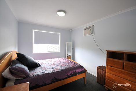 Property photo of 18 Manfred Street Eagleby QLD 4207
