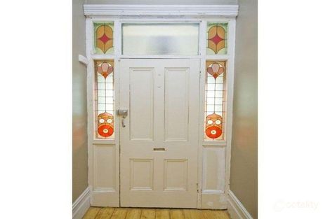 Property photo of 58 North Parade Torrensville SA 5031