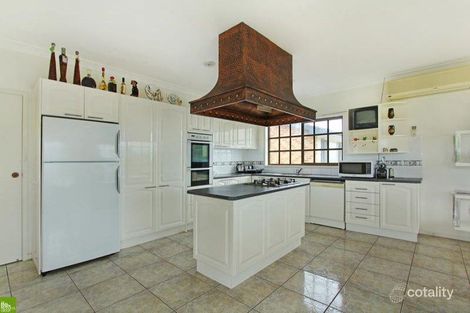 Property photo of 57 Springfield Avenue Figtree NSW 2525