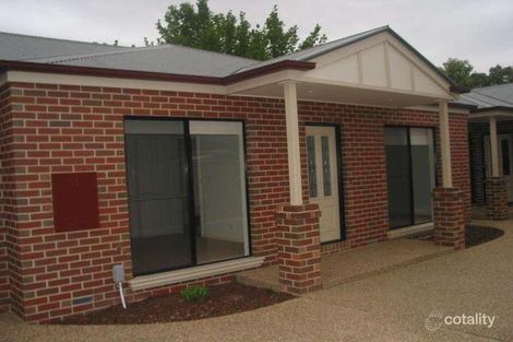 2/53 Dunrobin St, Shepparton, VIC 3630