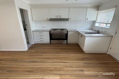 Property photo of 4/9 Turner Esplanade East Corrimal NSW 2518