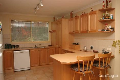 Property photo of 5 Bluebell Court Berwick VIC 3806