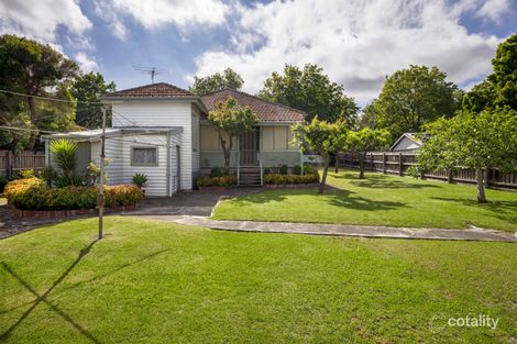 Property photo of 32 Beaconsfield Road Hawthorn East VIC 3123