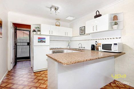 Property photo of 6/59-61 Rhodes Parade Oak Park VIC 3046