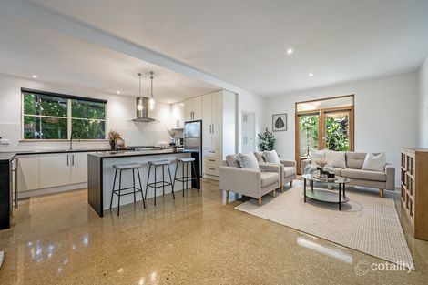 Property photo of 18 Foster Street Norwood SA 5067
