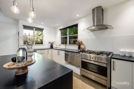 Property photo of 18 Foster Street Norwood SA 5067