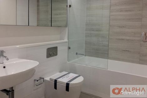 Property photo of 109/9 Kent Road Mascot NSW 2020