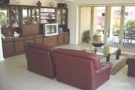 Property photo of 43 Hindmarsh Avenue Camden Park NSW 2570
