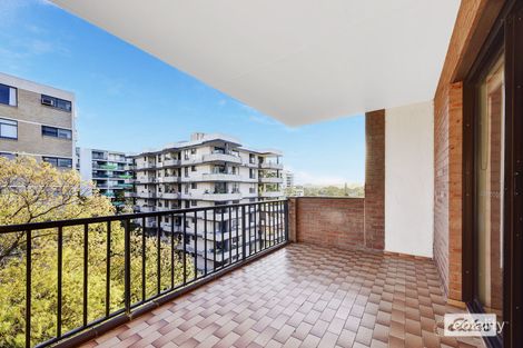 Property photo of 21/10-14 Gordon Street Brighton-Le-Sands NSW 2216