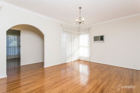 Property photo of 1/306 Pascoe Vale Road Essendon VIC 3040