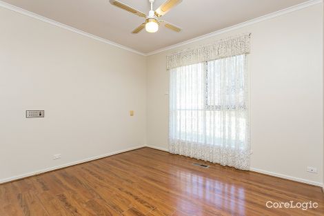 Property photo of 1/306 Pascoe Vale Road Essendon VIC 3040