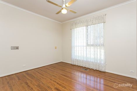 Property photo of 1/306 Pascoe Vale Road Essendon VIC 3040