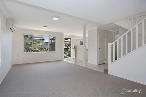 Property photo of 279 Cotlew Street Ashmore QLD 4214