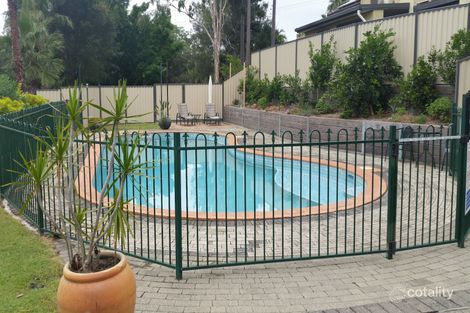 Property photo of 279 Cotlew Street Ashmore QLD 4214