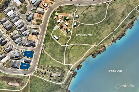 Property photo of 64 Burrell Road Spring Farm NSW 2570