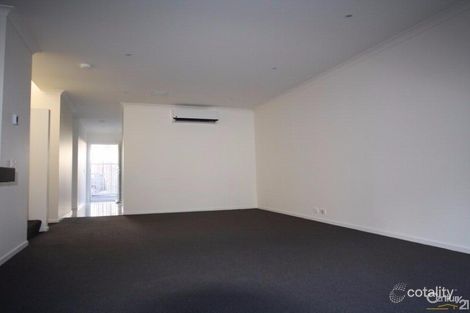 Property photo of 23 Langi Street Springvale VIC 3171