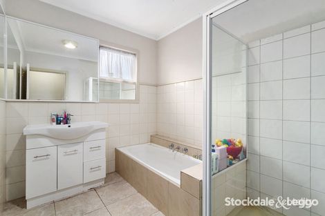 Property photo of 10 Peter Street Morwell VIC 3840