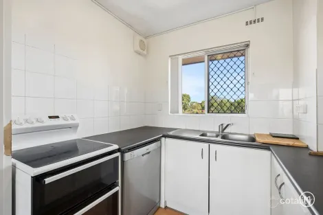 Property photo of 13/26 Baldwin Street Como WA 6152