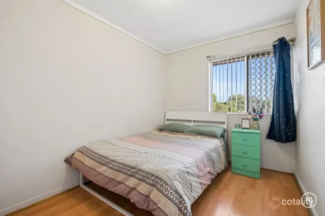 Property photo of 13/26 Baldwin Street Como WA 6152