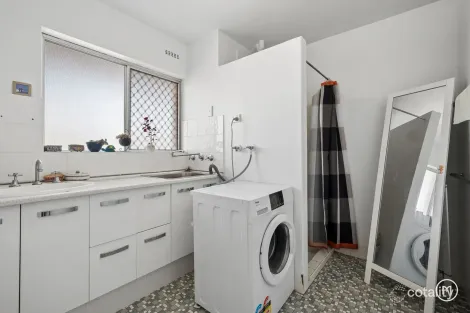 Property photo of 13/26 Baldwin Street Como WA 6152