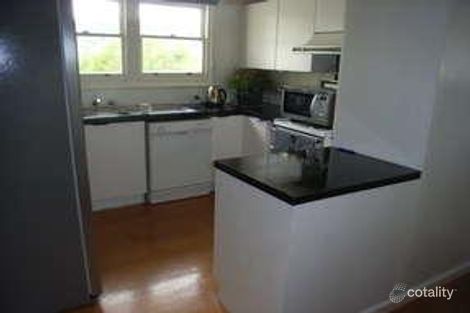 Property photo of 8 Sunnyside Road Lindisfarne TAS 7015