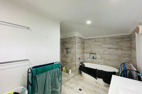 3 Mary St, Charters Towers City, QLD 4820