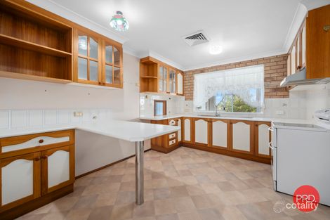 Property photo of 8 Cuthbert Street Boambee East NSW 2452