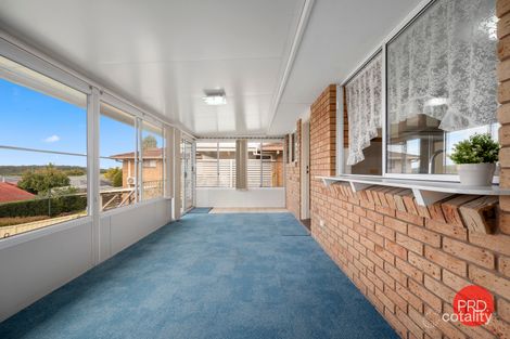 Property photo of 8 Cuthbert Street Boambee East NSW 2452