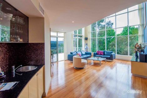 Property photo of 4 Parnell Street East Killara NSW 2071