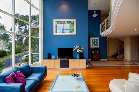 Property photo of 4 Parnell Street East Killara NSW 2071